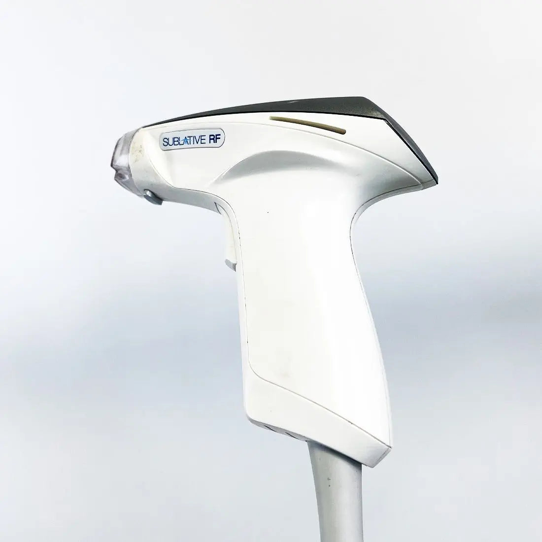 Syneron eMatrix Skin Rejuvenation TableTop System Sublative RF Wrinkles e Matrix Candela