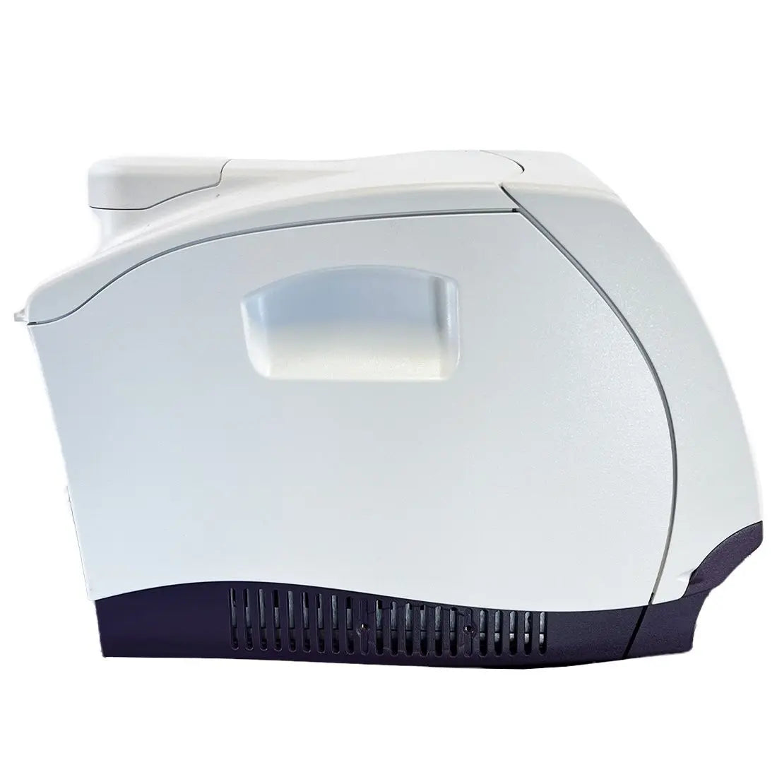 2018 Viveve Console S Feminine Vaginal Urinal Rejuvenation RF System VIVGE01S Sol International Medical