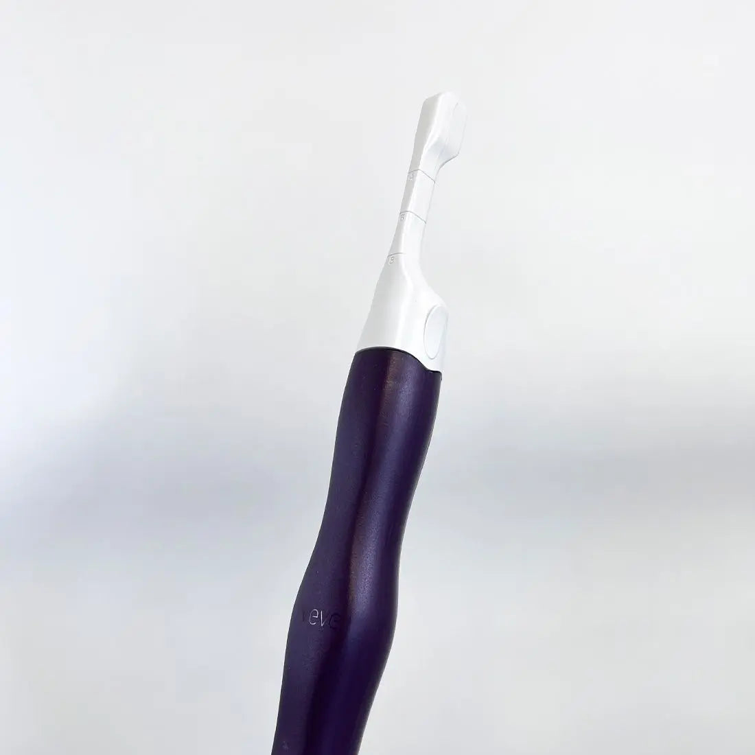 2018 Viveve Console S Feminine Vaginal Urinal Rejuvenation RF System VIVGE01S Sol International Medical