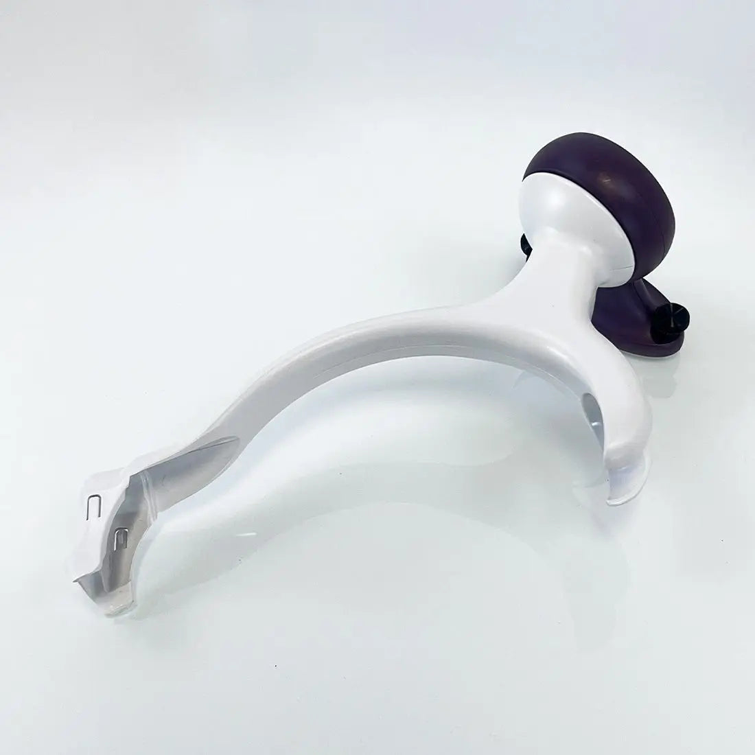 2018 Viveve Console S Feminine Vaginal Urinal Rejuvenation RF System VIVGE01S Sol International Medical