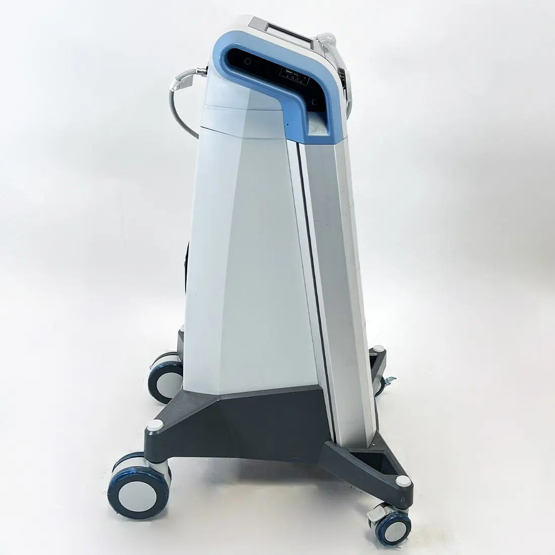 2017 BTL Cellutone Non-Invasive Cellulite Reduction Treatment Physiotherapy BTL