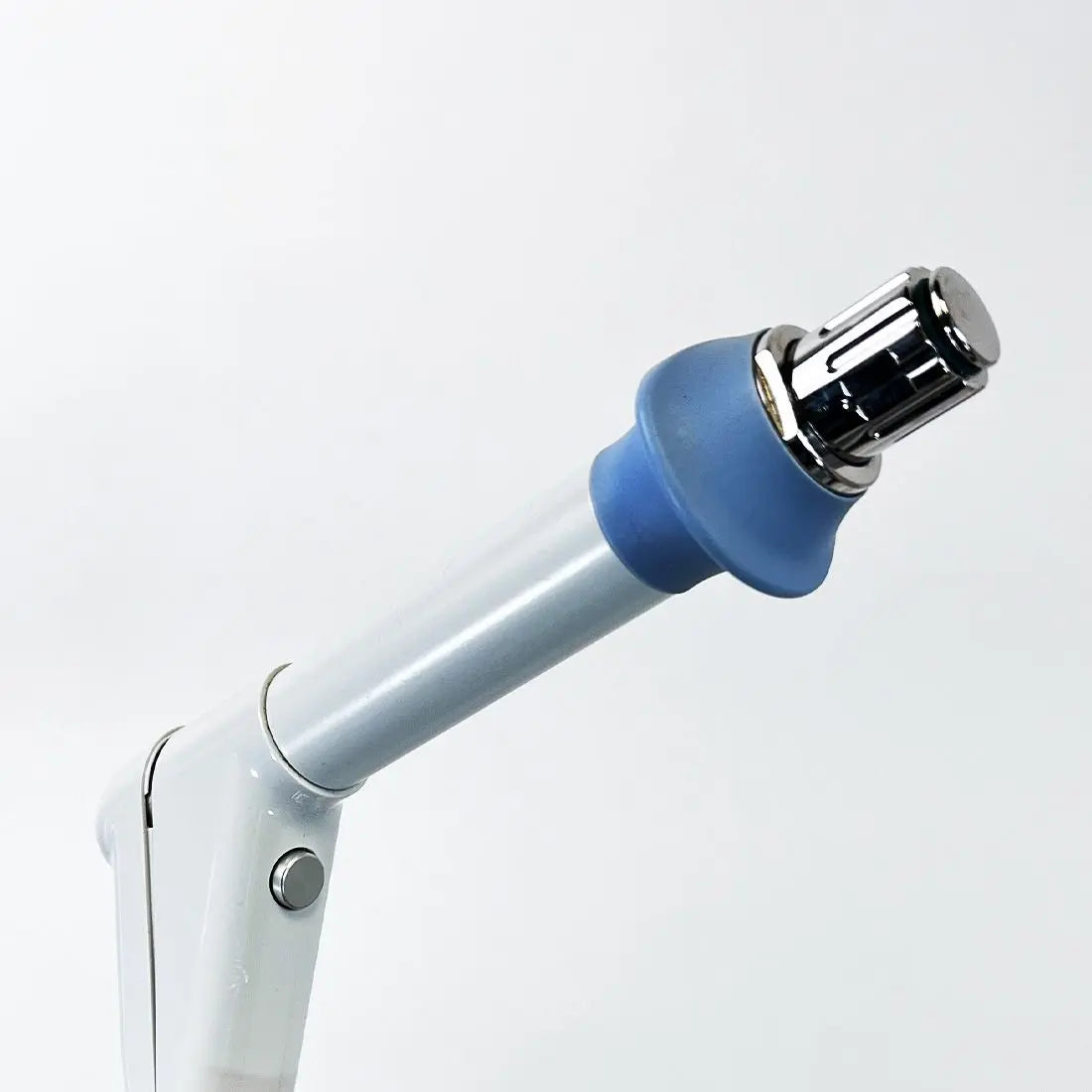 2017 BTL Cellutone Non-Invasive Cellulite Reduction Treatment Physiotherapy BTL