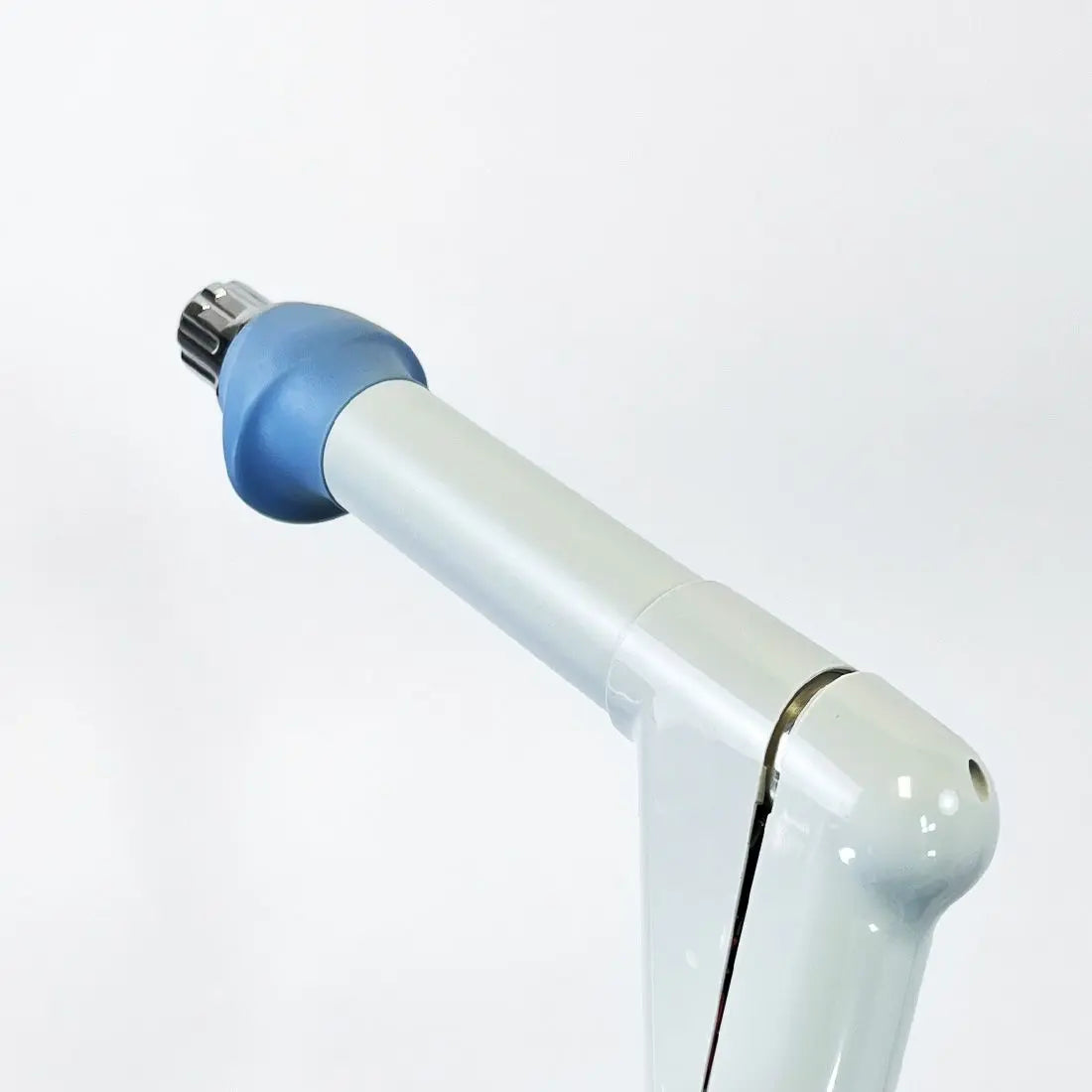 2017 BTL Cellutone Non-Invasive Cellulite Reduction Treatment Physiotherapy BTL