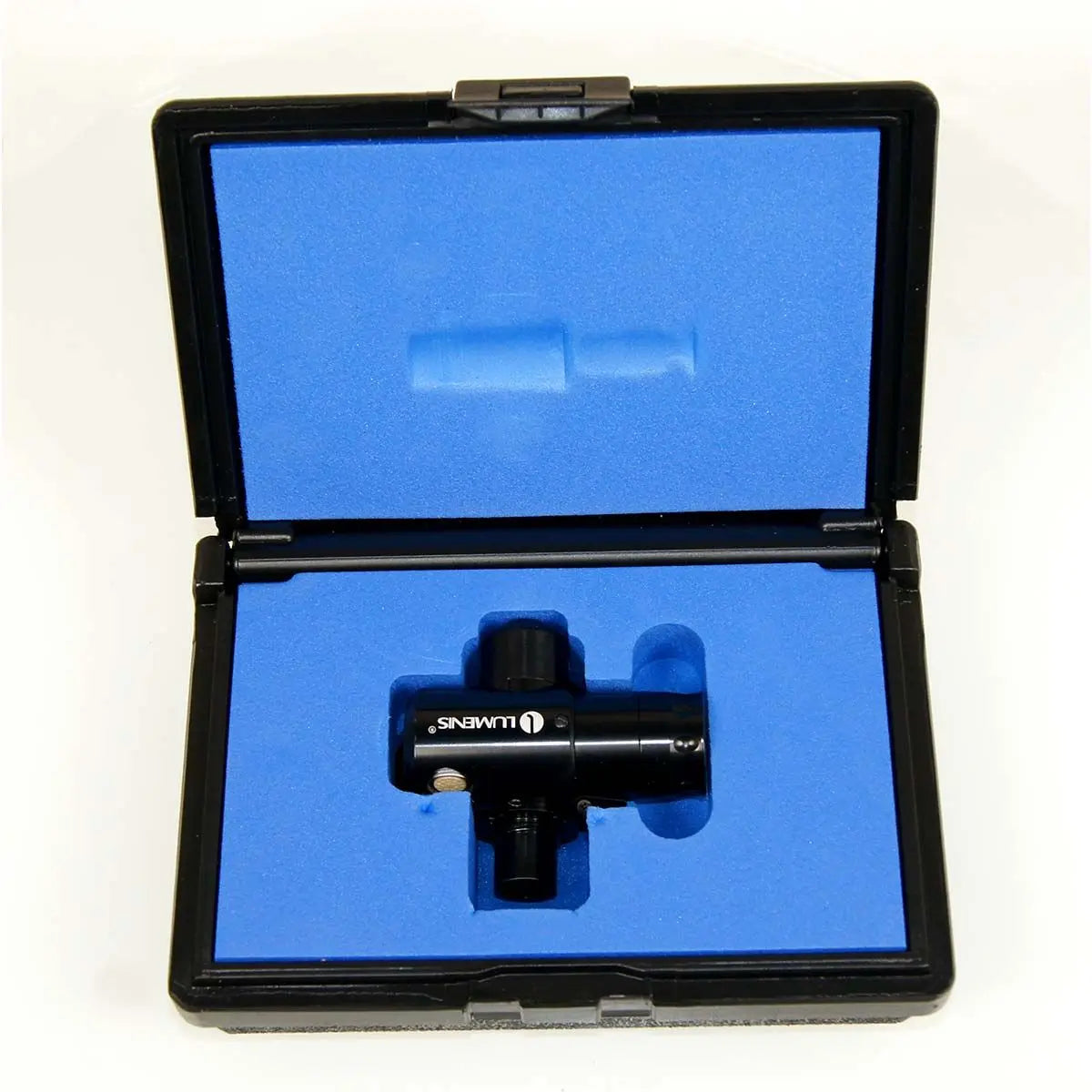 Lumenis UltraPulse SurgiTouch Scanner RACCE05000 Micromanipulator Adapter Lumenis