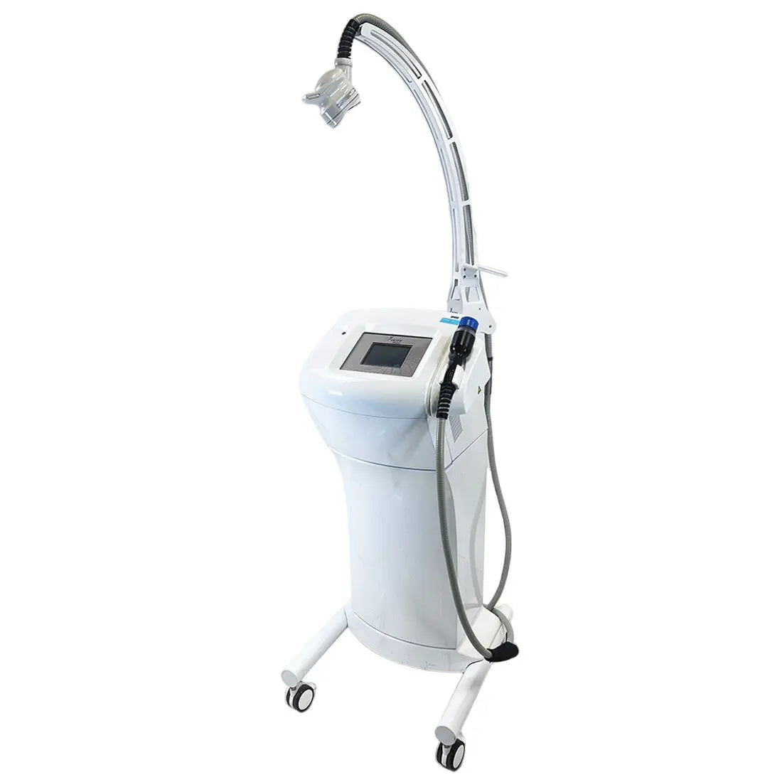 2007 Sound Surgical Vaser Shape MC1 Ultrasound Body Massage Cavitation Diathermy Solta Medical