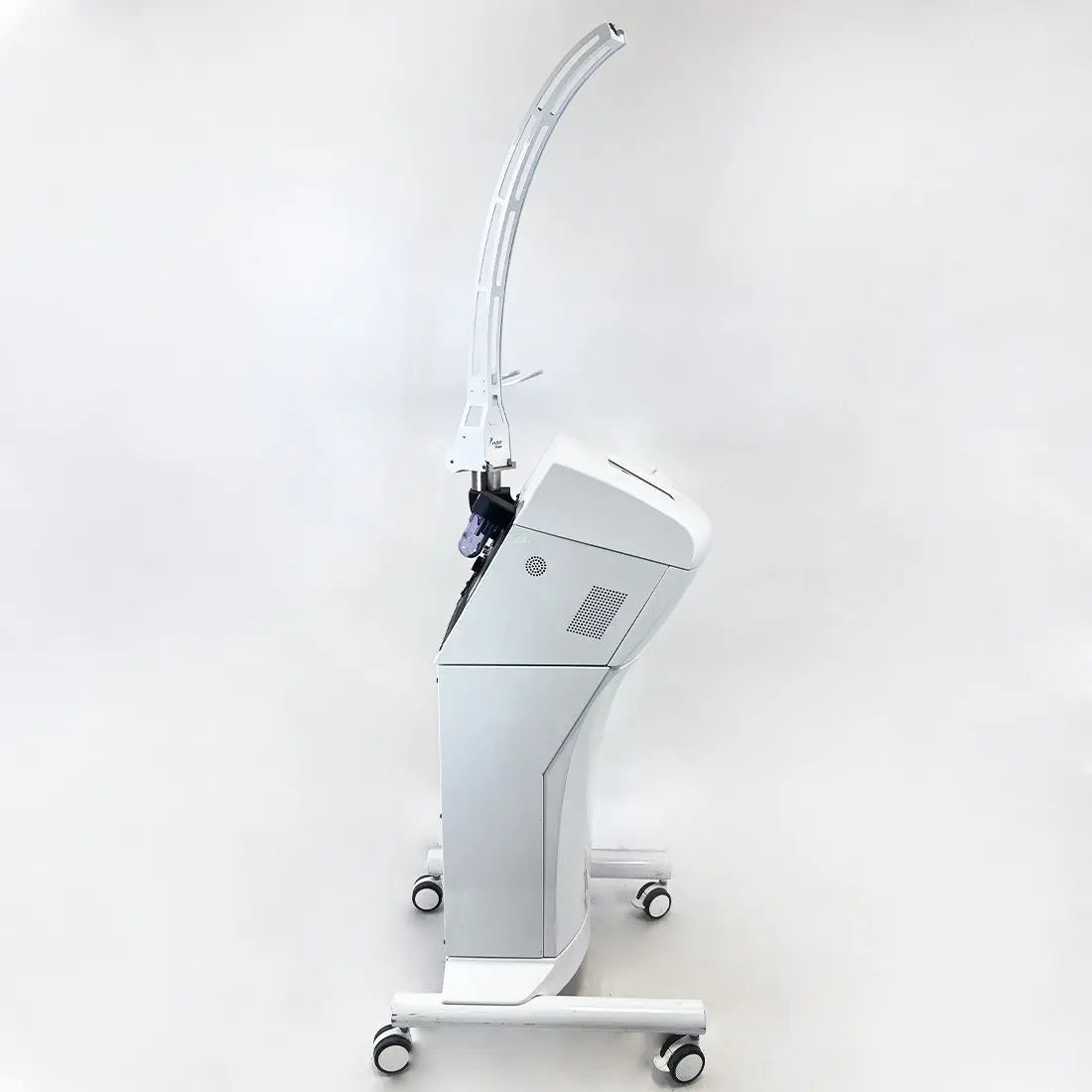 2007 Sound Surgical Vaser Shape MC1 Ultrasound Body Massage Cavitation Diathermy Solta Medical