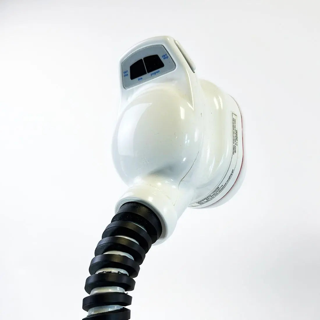 2007 Sound Surgical Vaser Shape MC1 Ultrasound Body Massage Cavitation Diathermy Solta Medical
