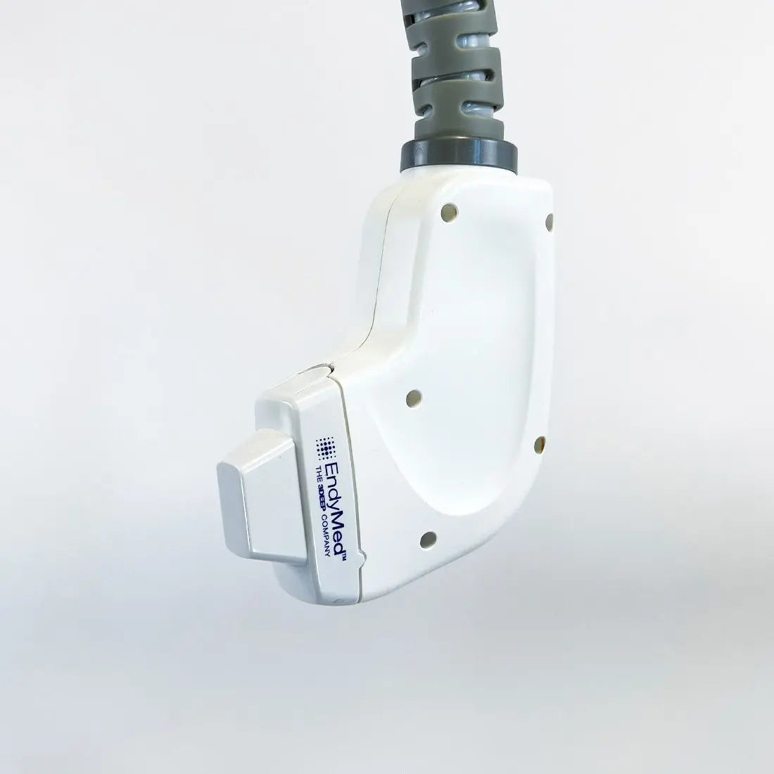 EndyMed Pure FSR 3Deep Skin Resurfacing Tightening Acne Handpiece 04533-00 Sol International Medical