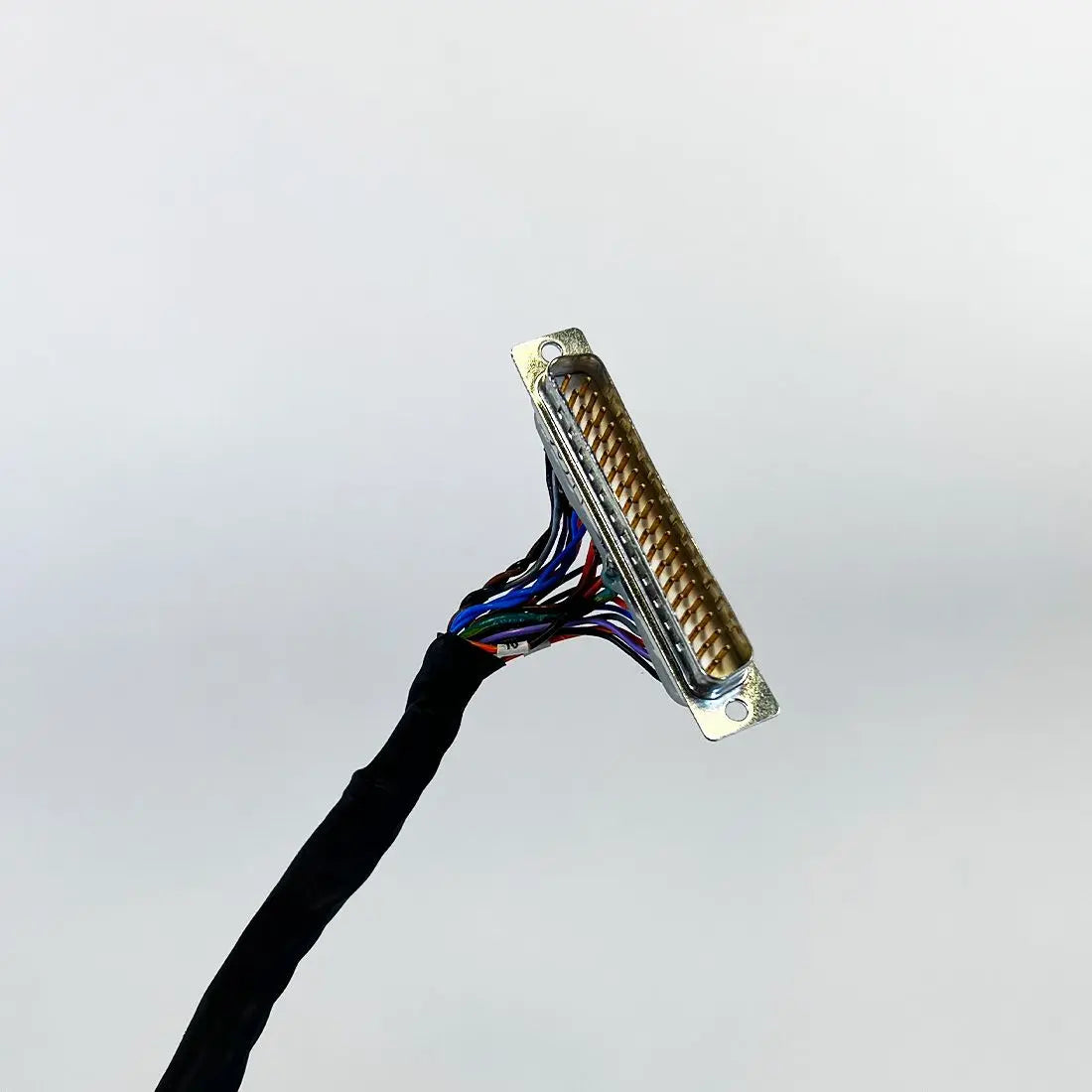 EndyMed Pure FSR 3Deep Skin Resurfacing Tightening Acne Handpiece 04533-00 Sol International Medical