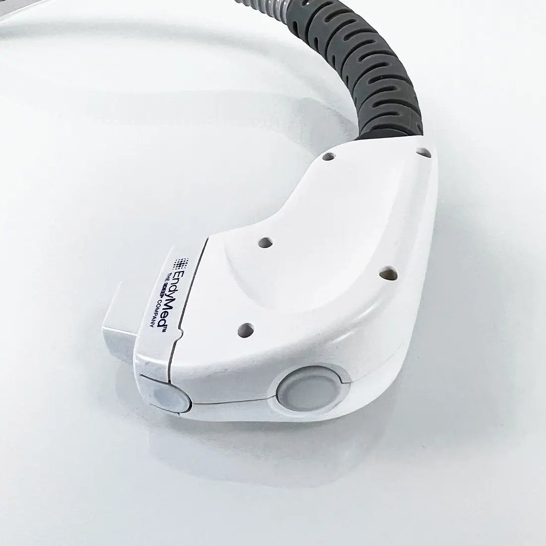 EndyMed Pure FSR 3Deep Skin Resurfacing Tightening Acne Handpiece 04533-00 Sol International Medical