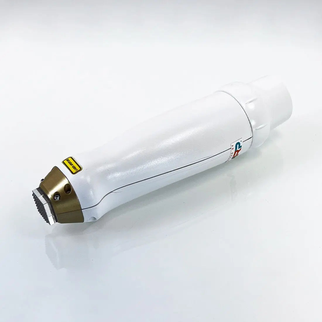 2012 Cynosure Icon IPL Laser Hair Removal Skin Resurfacing Scars Lesions w/3 HPs Palomar
