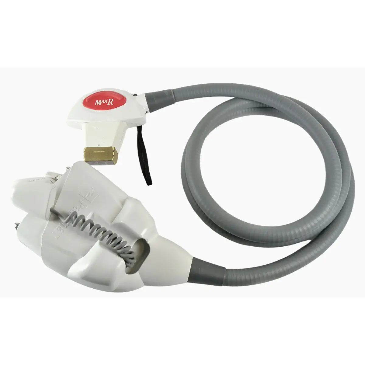 2012 Palomar ICON MaxR IPL Hair Removal Handpiece Large Spot 2520A-R026 Max R Palomar