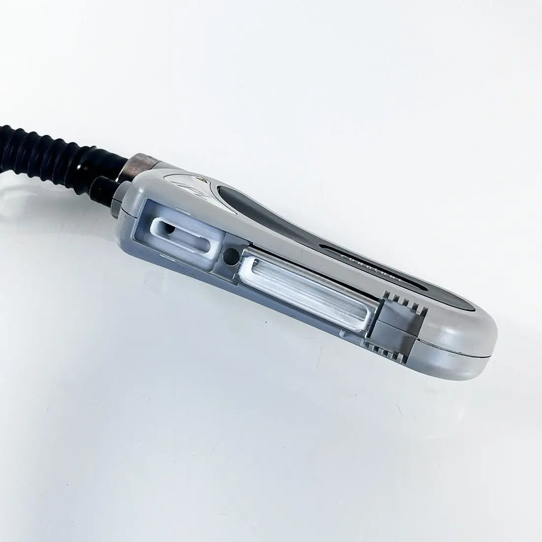 Cynosure Elite MPX IPL Handpiece 100-7009-810 Low Pulse Count Cynosure