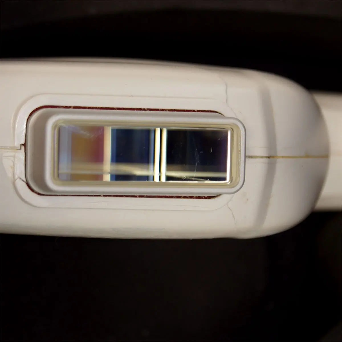 Alma Lasers Harmony XL HXL 700-950nm Handpiece Laser Hair Removal (HB) Alma