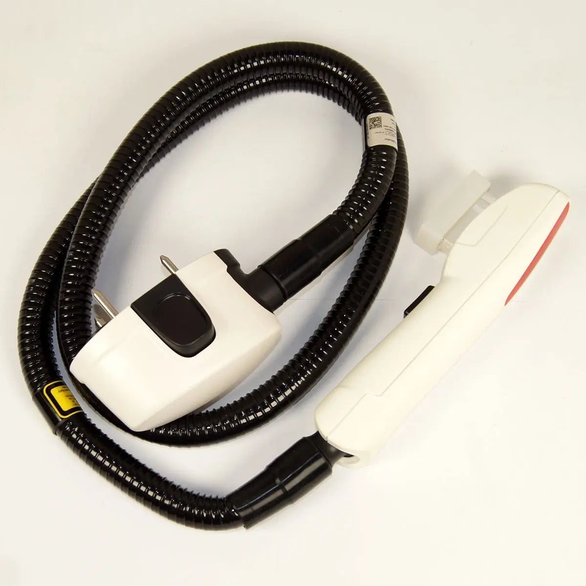 Candela Nordlys Ellipse IPL HRL 600 Handpiece 9APP7745-CNDL Unused 21070754 Candela