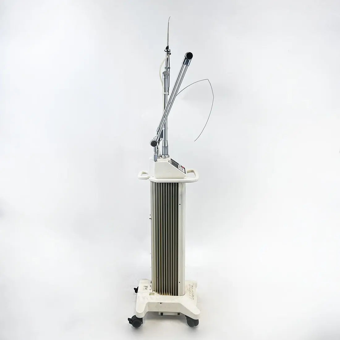 Luxar NovaPulse Lumenis CO2 Laser Dental Veterinary Laser LX-20SP AS-IS PARTS Lumenis