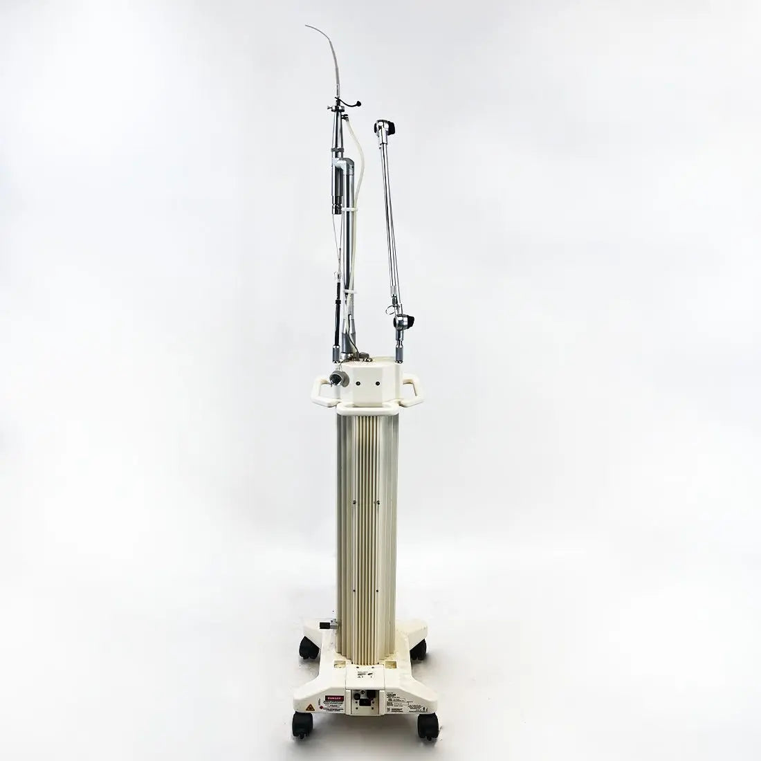 Luxar NovaPulse Lumenis CO2 Laser Dental Veterinary Laser LX-20SP AS-IS PARTS Lumenis