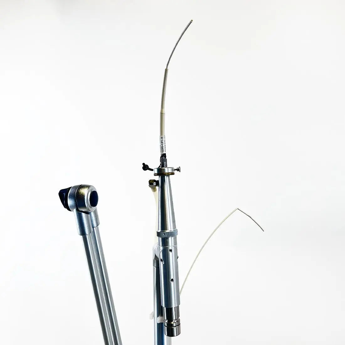 Luxar NovaPulse Lumenis CO2 Laser Dental Veterinary Laser LX-20SP AS-IS PARTS Lumenis