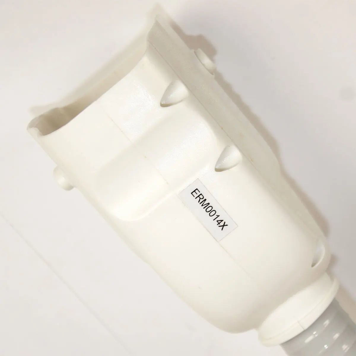 Ellman Sandstone Medley Laser Erbium YAG 2940nm Handpiece Resurfacing Unused A Sol International Medical