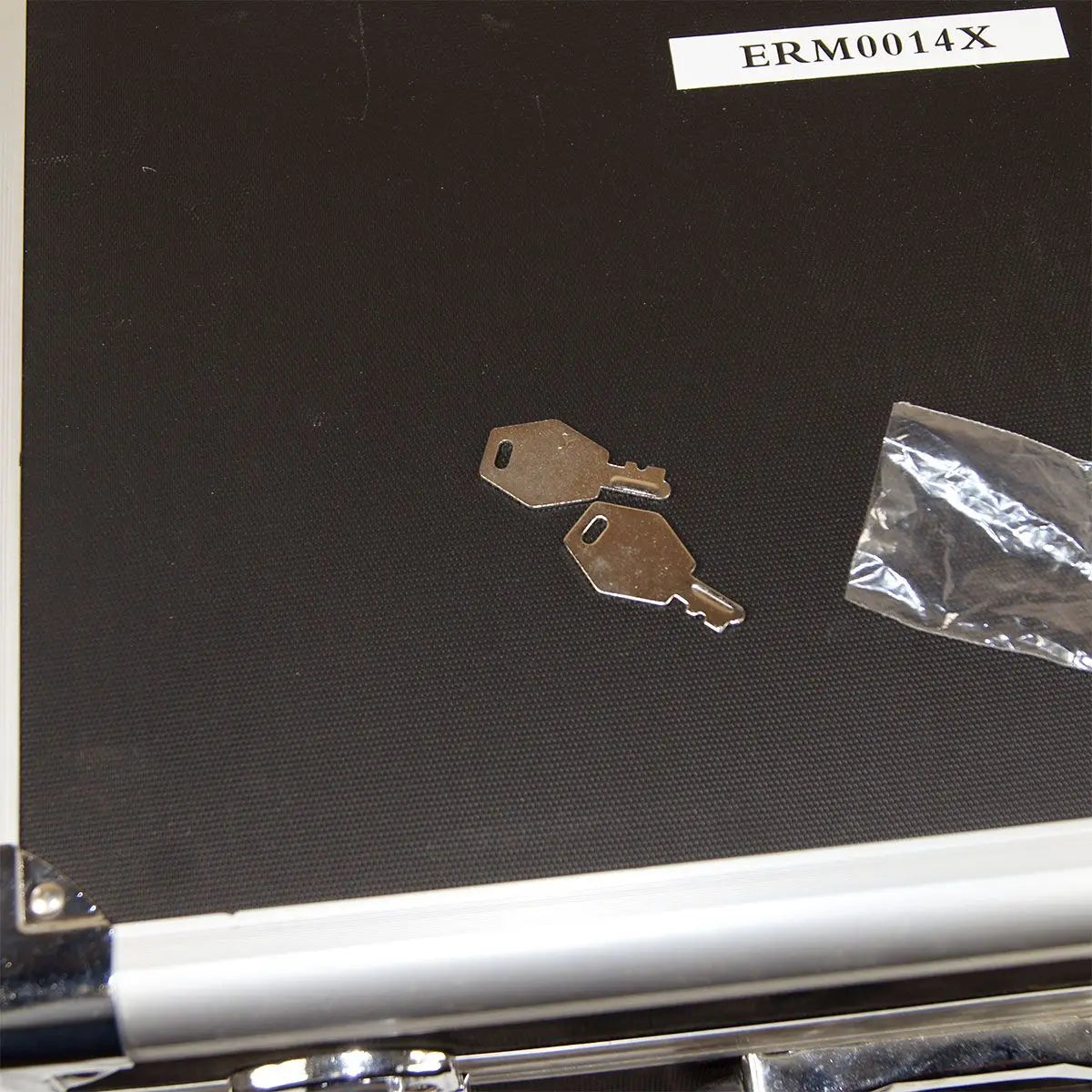 Ellman Sandstone Medley Laser Erbium YAG 2940nm Handpiece Resurfacing Unused A Sol International Medical
