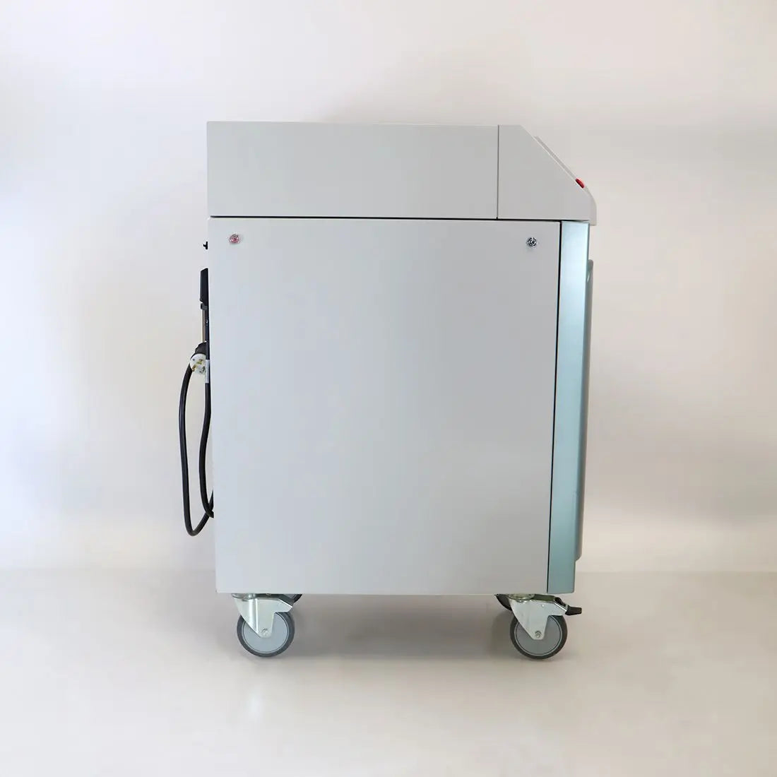 2001 Candela VBeam 595nm Laser Lesions Vascular Wrinkles Veins Pulsed Dye V Beam Candela