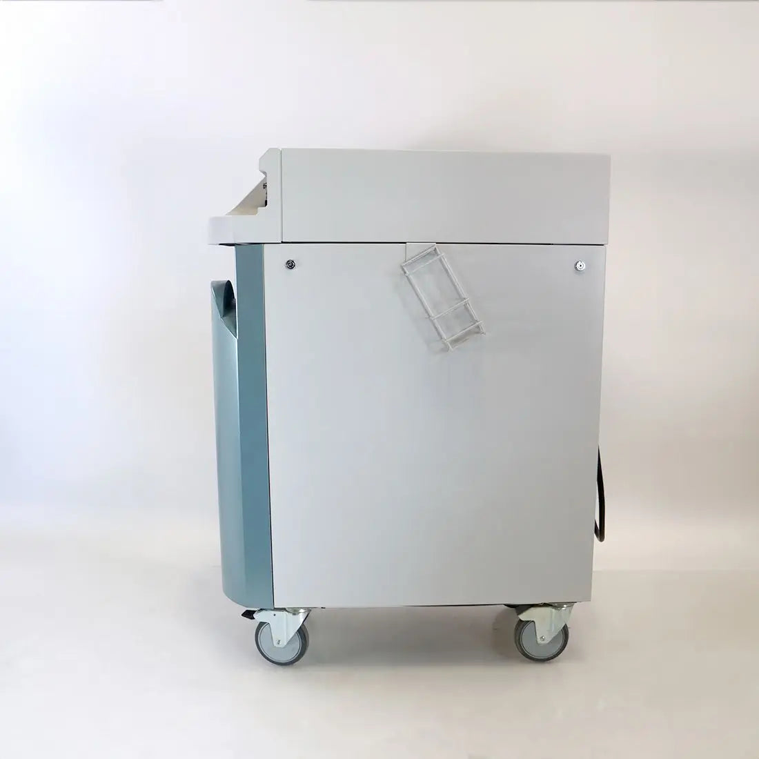 2001 Candela VBeam 595nm Laser Lesions Vascular Wrinkles Veins Pulsed Dye V Beam Candela