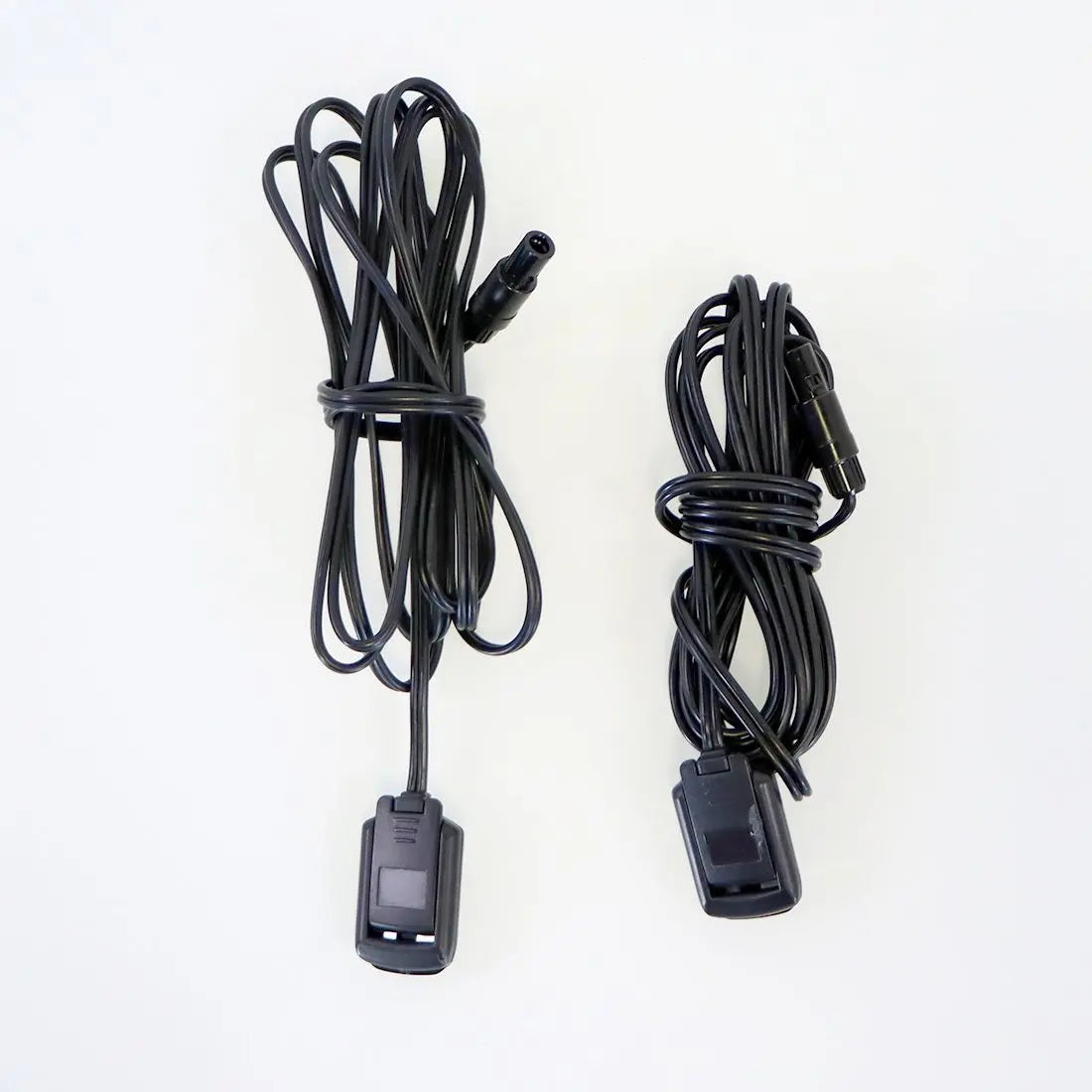 2013 Cutera truSculpt 3D BodySculpting RadioFrequency RF w/4 Handpieces LOADED! Cutera