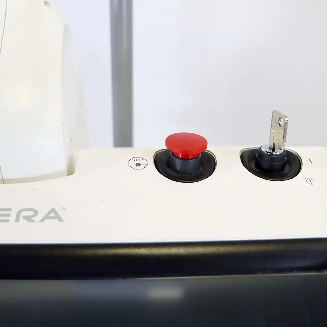 2013 Cutera truSculpt 3D BodySculpting RadioFrequency RF w/4 Handpieces LOADED! Cutera