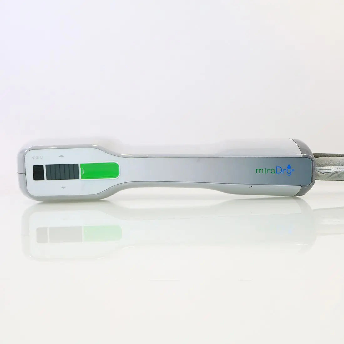 2013 Miramarlabs MiraDry MD4000-MC Sweat &amp; Odor Reduction Hyperhidrosis System Sol International Medical