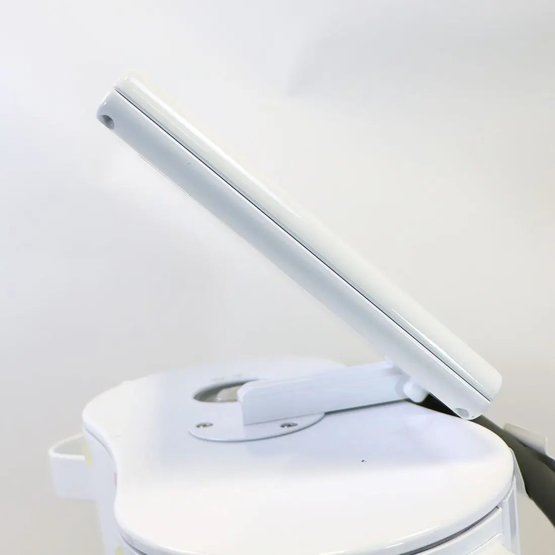 2013 Miramarlabs MiraDry MD4000-MC Sweat &amp; Odor Reduction Hyperhidrosis System Sol International Medical