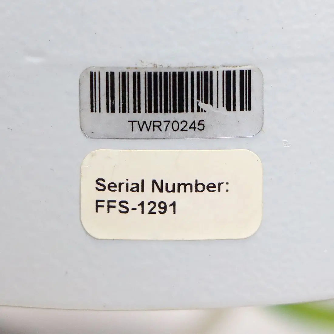 FotoFinder Medical Skin Imaging Body Face Photography Aesthetic Consultation Sol International Medical