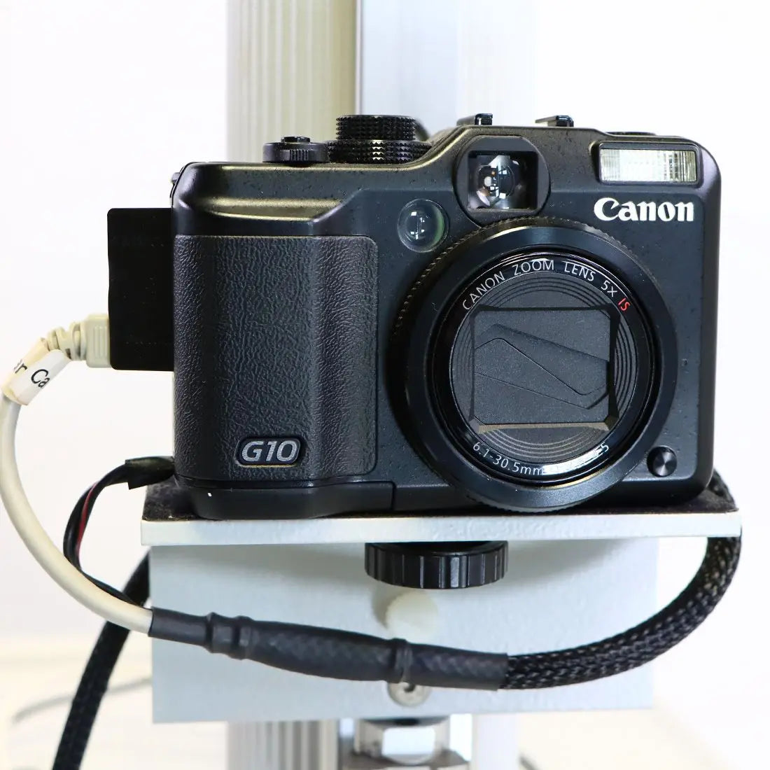 FotoFinder Medical Skin Imaging Body Face Photography Aesthetic Consultation Sol International Medical