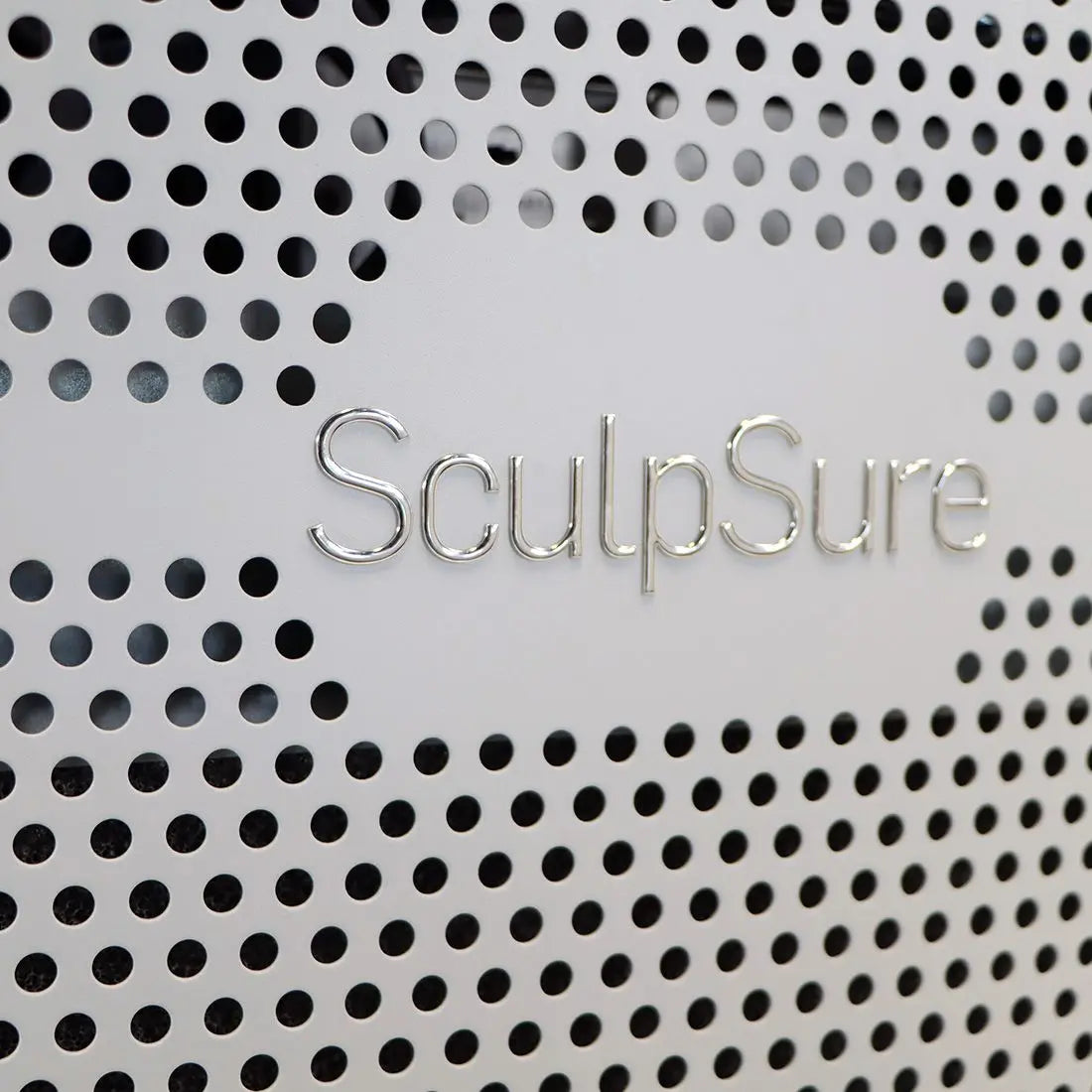 2017 Cynosure SculpSure 1060nm Diode Laser Noninvasive Contour Body Sculpt Systm Cynosure