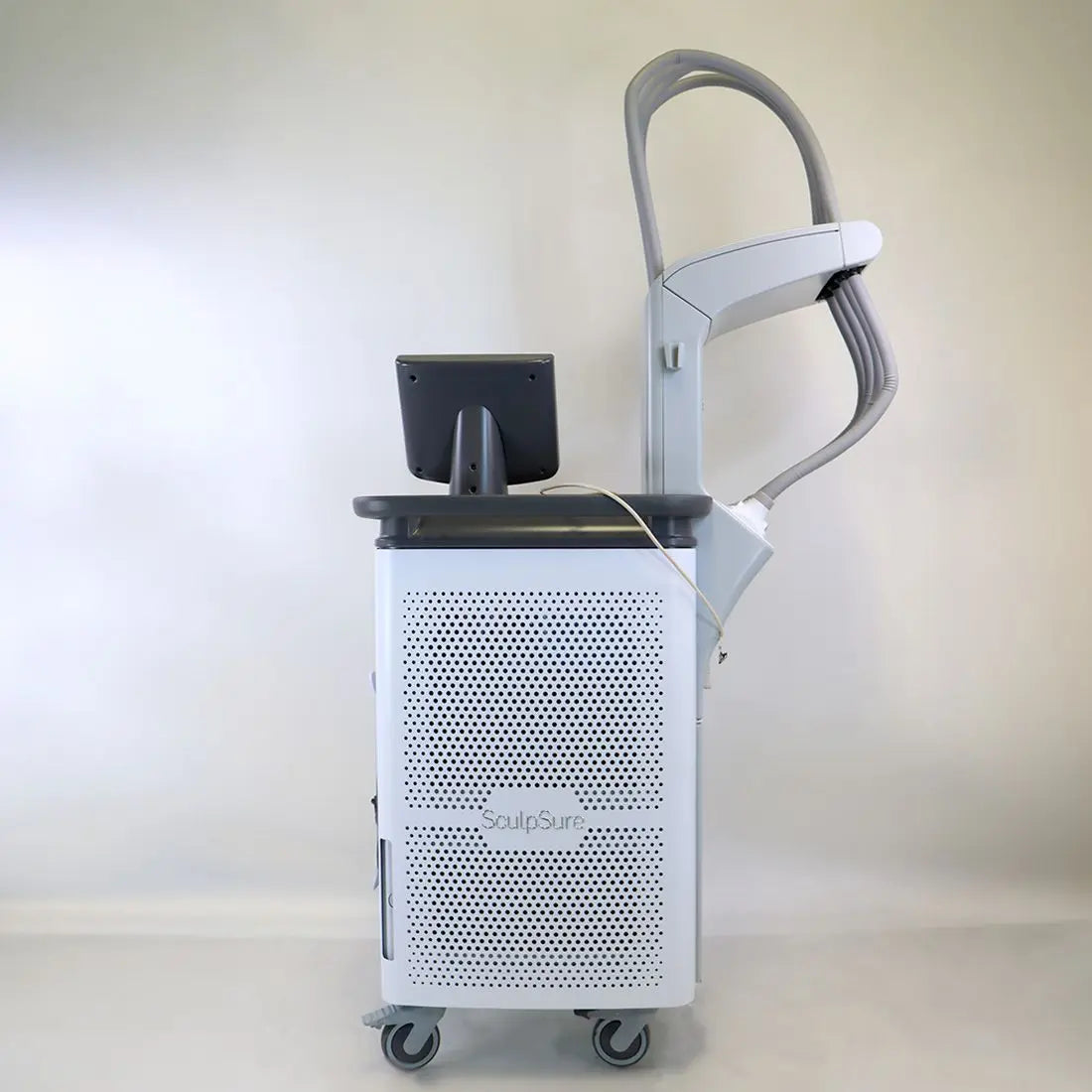 2017 Cynosure SculpSure 1060nm Diode Laser Noninvasive Contour Body Sculpt Systm Cynosure