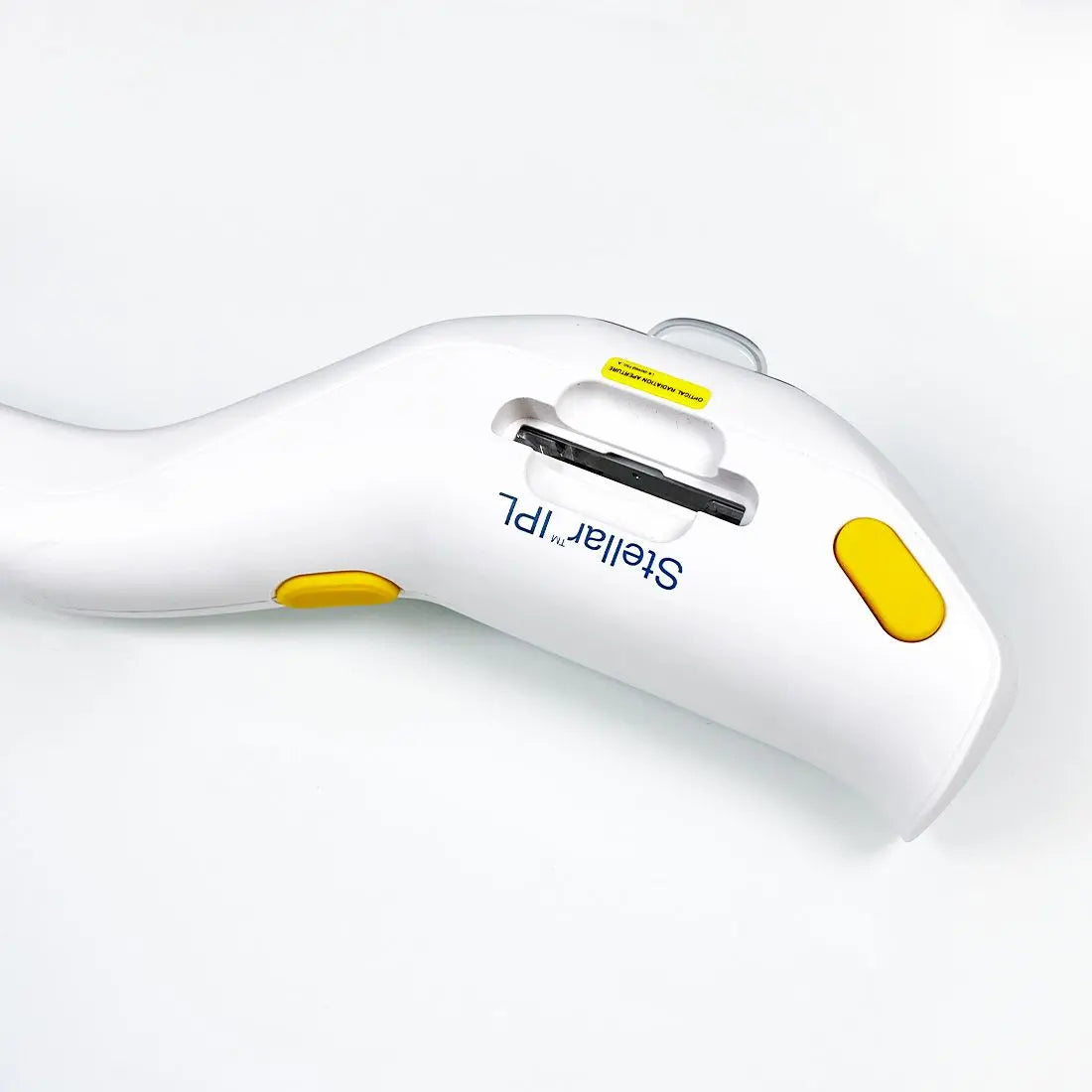 Lumenis Stellar M22 Universal IPL Treatment Head Handpiece AC-20106870 UnUsed Lumenis