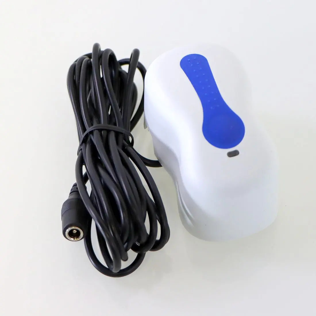 2015 Ulthera Cellfina Module and Medela Dominant Flex Aspirator Cellulite System Sol International Medical