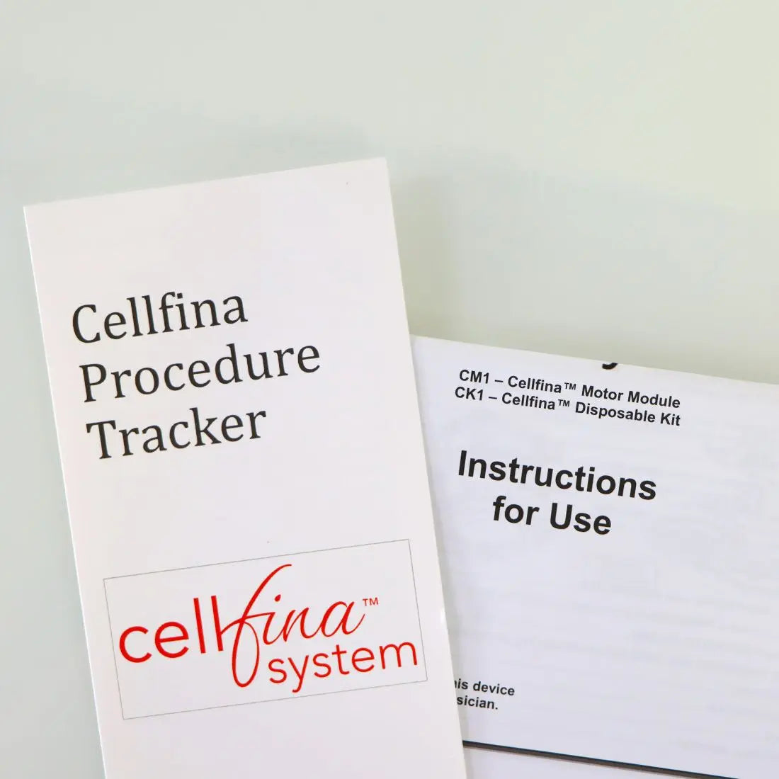 2015 Ulthera Cellfina Module and Medela Dominant Flex Aspirator Cellulite System Sol International Medical