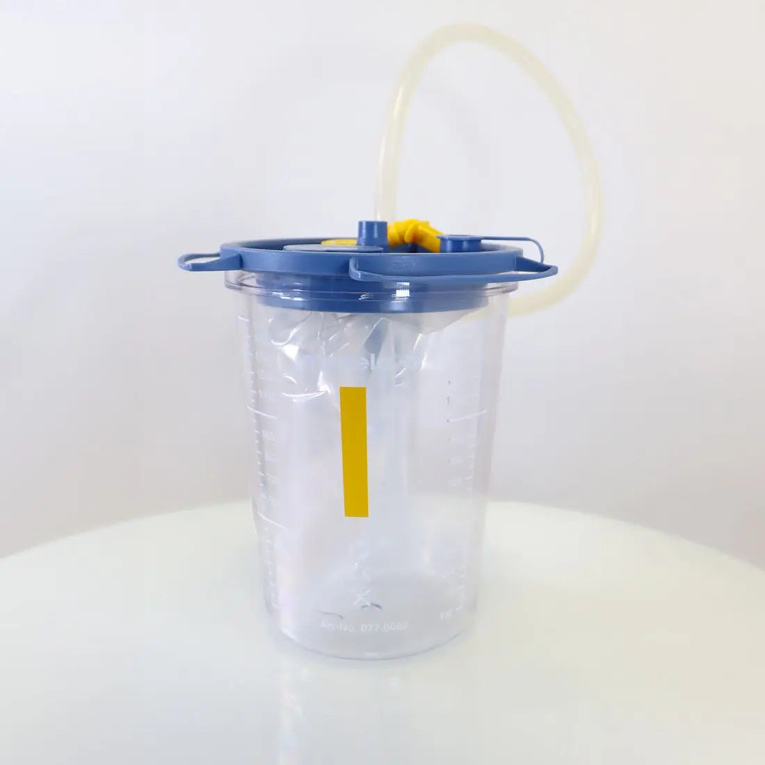 2015 Ulthera Cellfina Module and Medela Dominant Flex Aspirator Cellulite System Sol International Medical