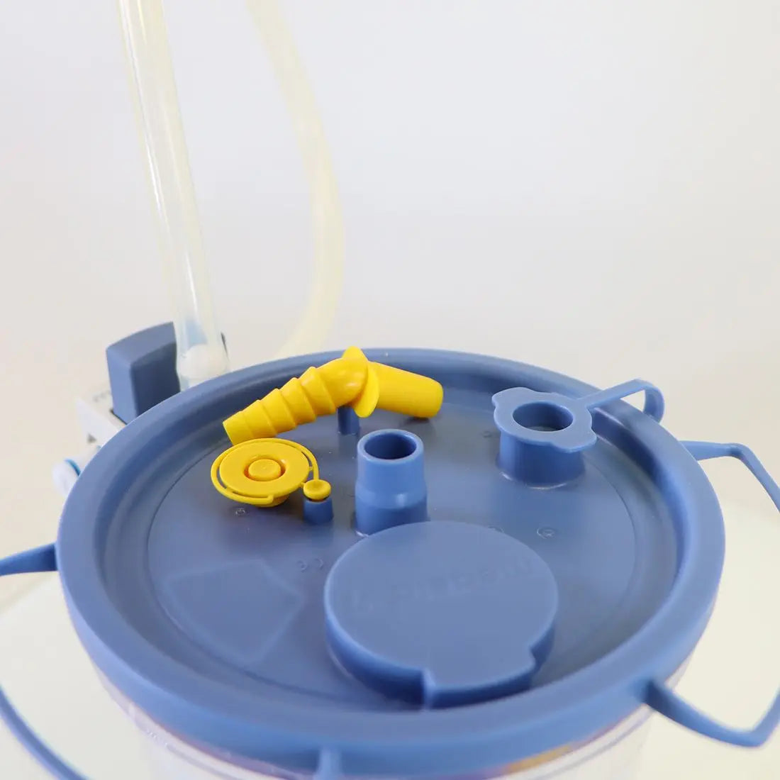 2015 Ulthera Cellfina Module and Medela Dominant Flex Aspirator Cellulite System Sol International Medical