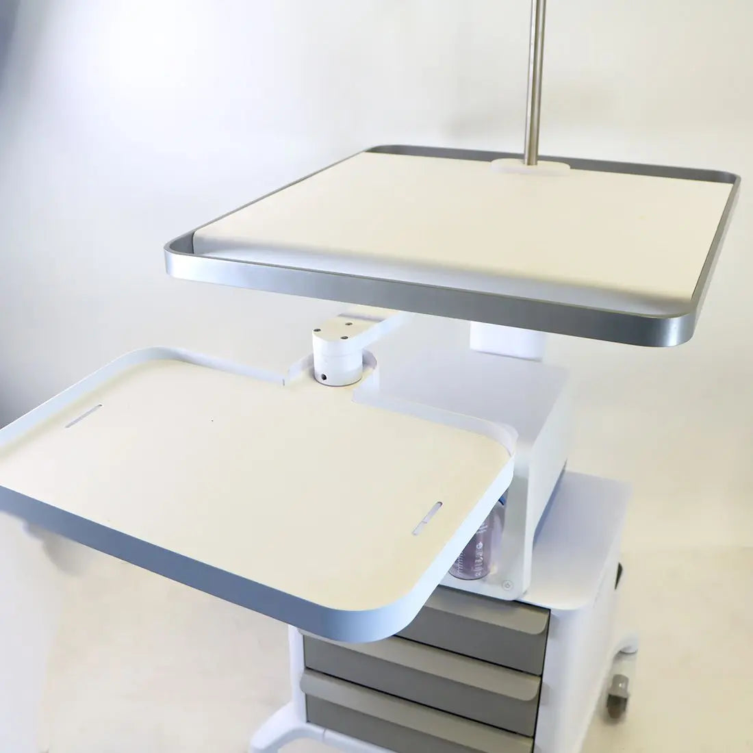 2015 Ulthera Cellfina Module and Medela Dominant Flex Aspirator Cellulite System Sol International Medical