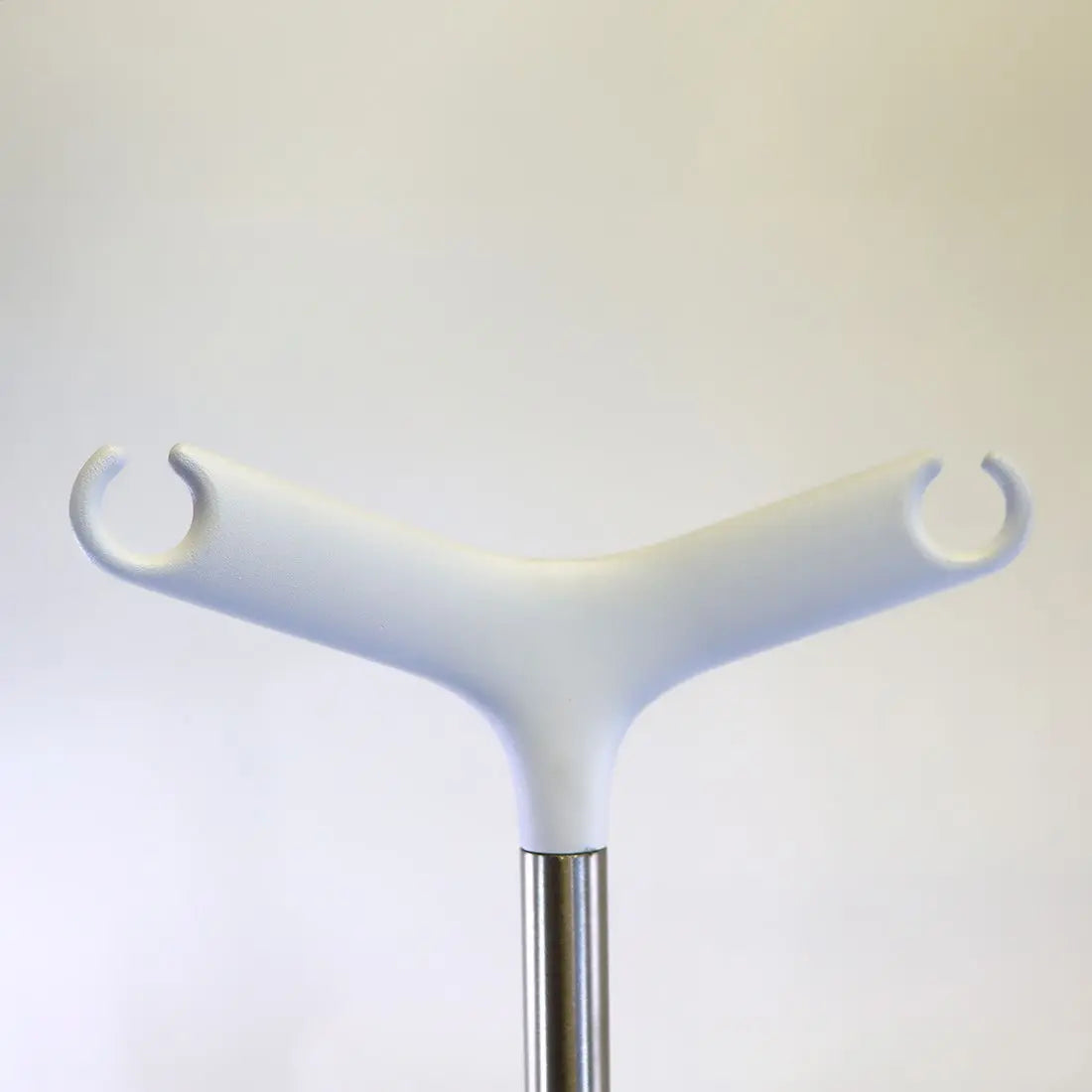 2015 Ulthera Cellfina Module and Medela Dominant Flex Aspirator Cellulite System Sol International Medical
