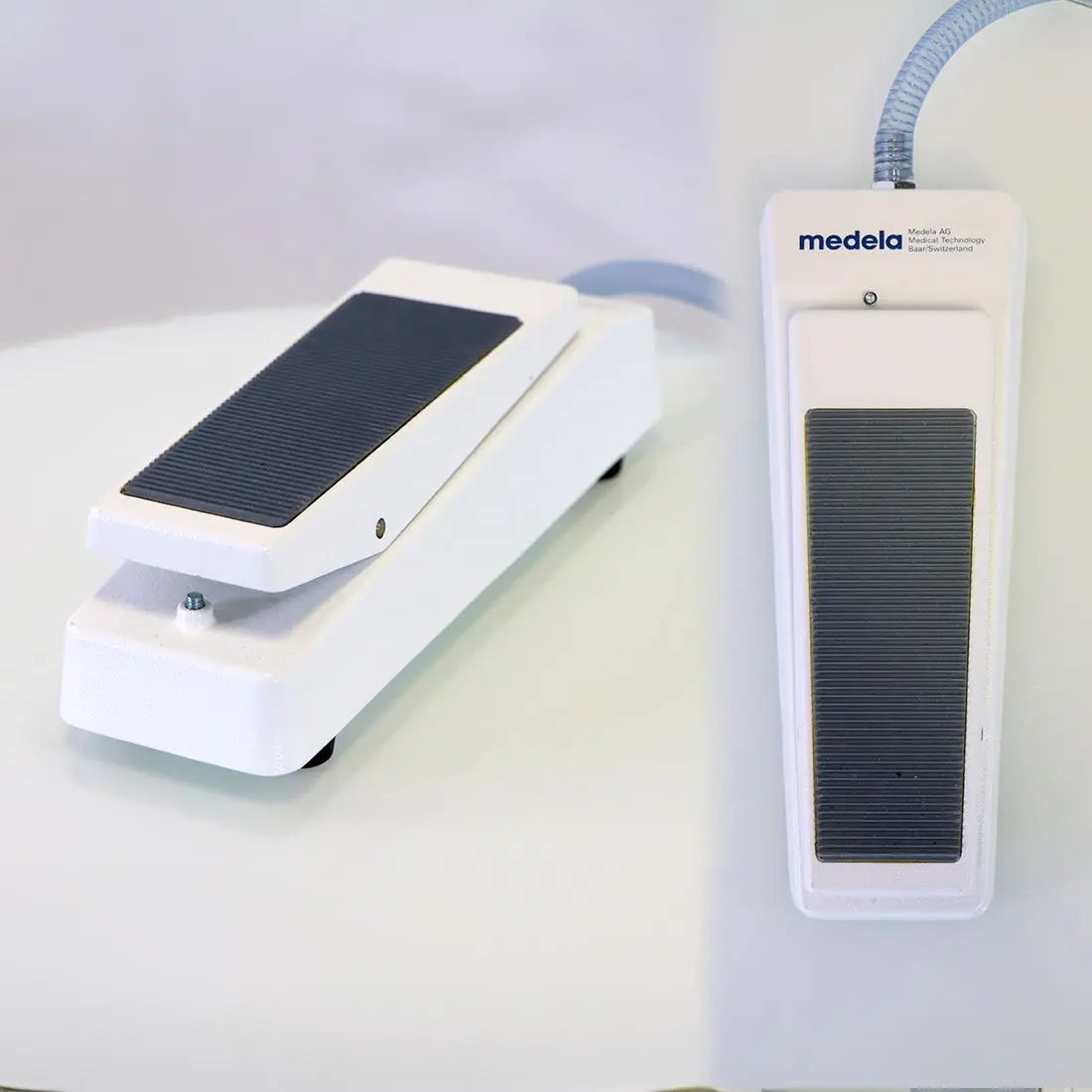 2015 Ulthera Cellfina Module and Medela Dominant Flex Aspirator Cellulite System Sol International Medical