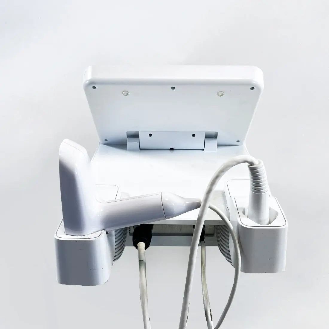 2012 Venus Concepts Viva Fractional RF Skin Resurfacing Scars VenusConcept Venus