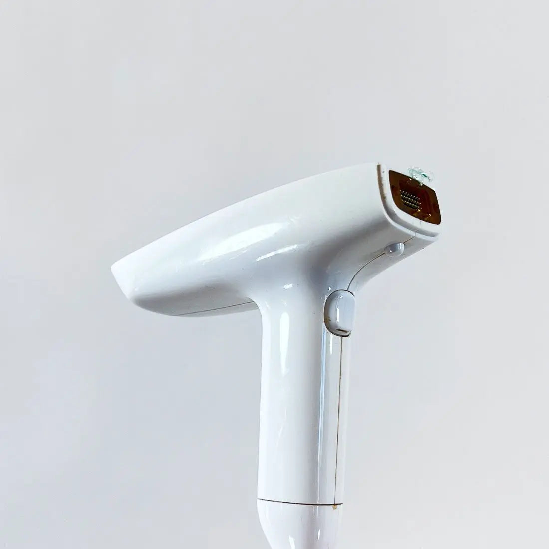 2012 Venus Concepts Viva Fractional RF Skin Resurfacing Scars VenusConcept Venus