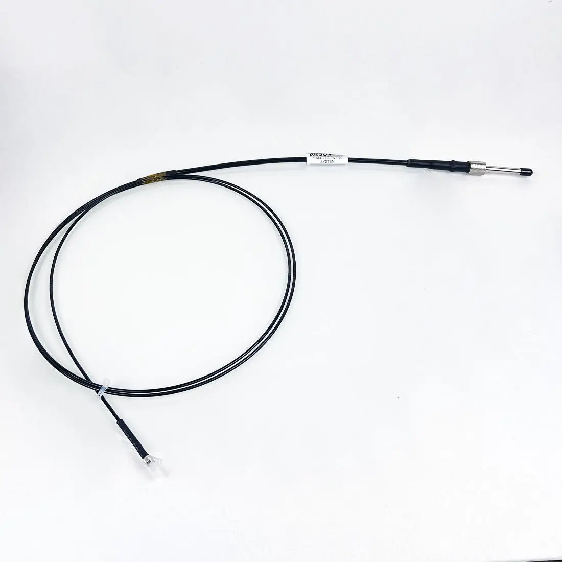 Candela Vbeam Perfecta Fiber Optic Cable 7122-00-3671 Replacement Part Unused Candela