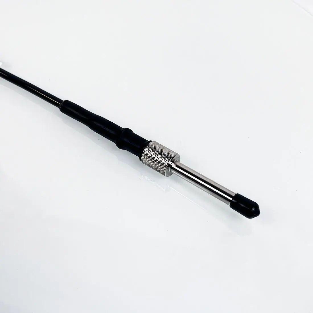 Candela Vbeam Perfecta Fiber Optic Cable 7122-00-3671 Replacement Part Unused Candela