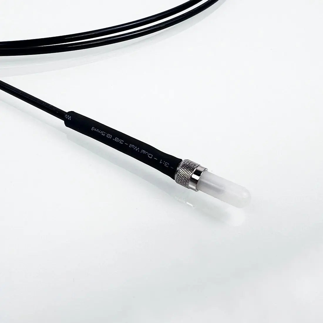 Candela Vbeam Perfecta Fiber Optic Cable 7122-00-3671 Replacement Part Unused Candela