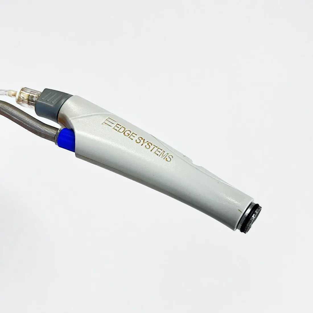 2013 Edge Systems Hydrafacial MD System Hydradermabrasion Skin Treatment 70143 Hydrafacial