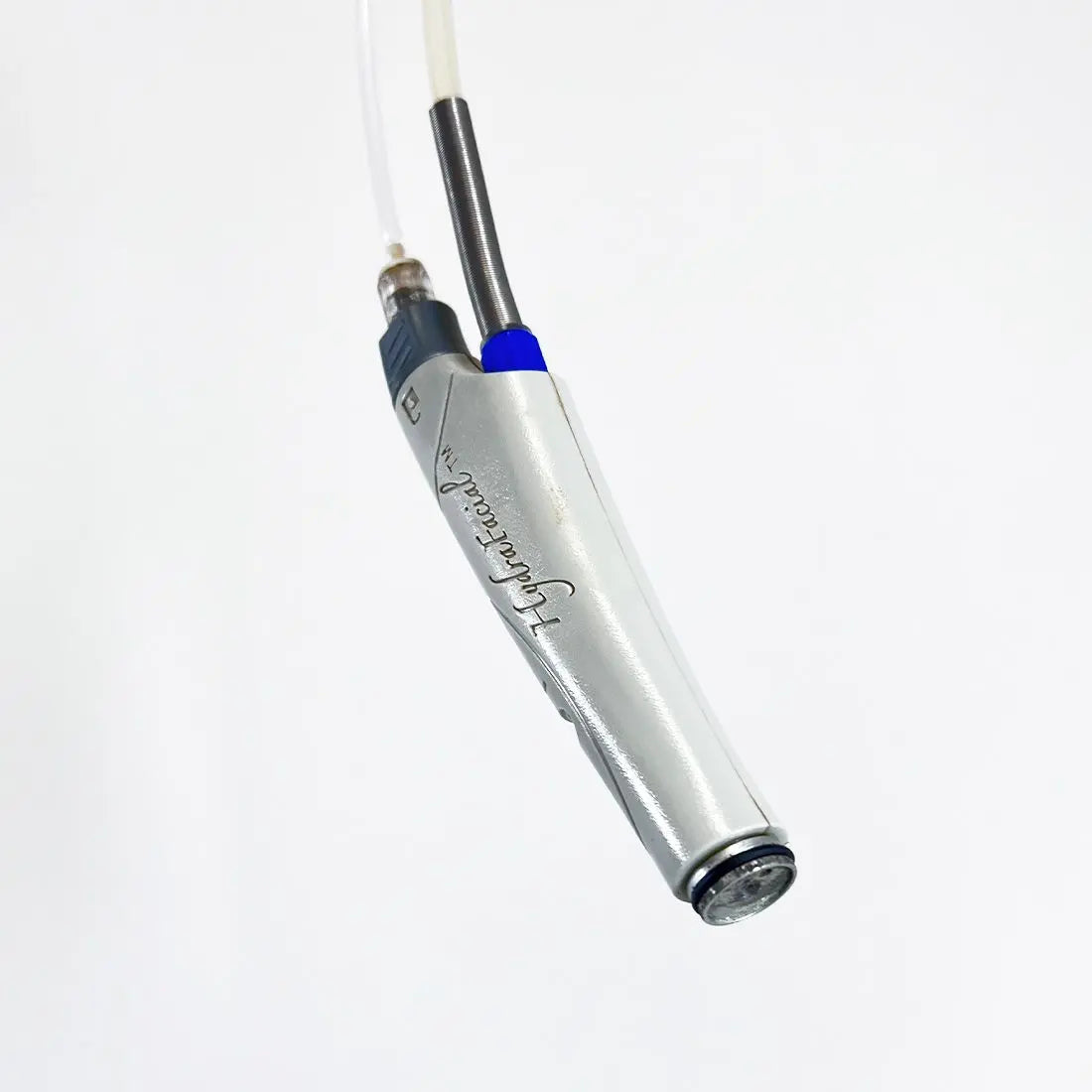 2013 Edge Systems Hydrafacial MD System Hydradermabrasion Skin Treatment 70143 Hydrafacial