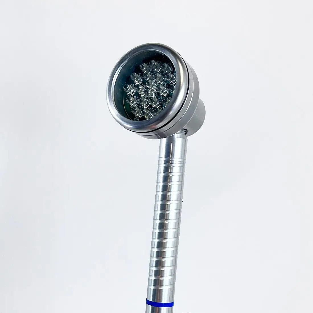 2013 Edge Systems Hydrafacial MD System Hydradermabrasion Skin Treatment 70143 Hydrafacial